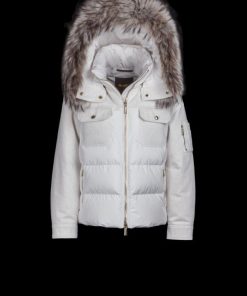 Johncapote.shop12228fd5fb 2