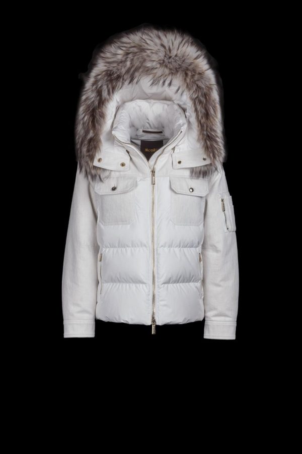 Johncapote.shop12228fd5fb 2