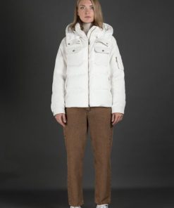 Johncapote.shop12228fd5fb 3