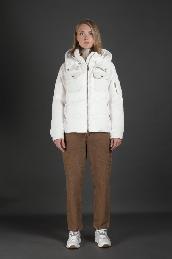 Johncapote.shop12228fd5fb 3