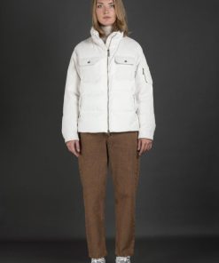 Johncapote.shop12228fd5fb 4