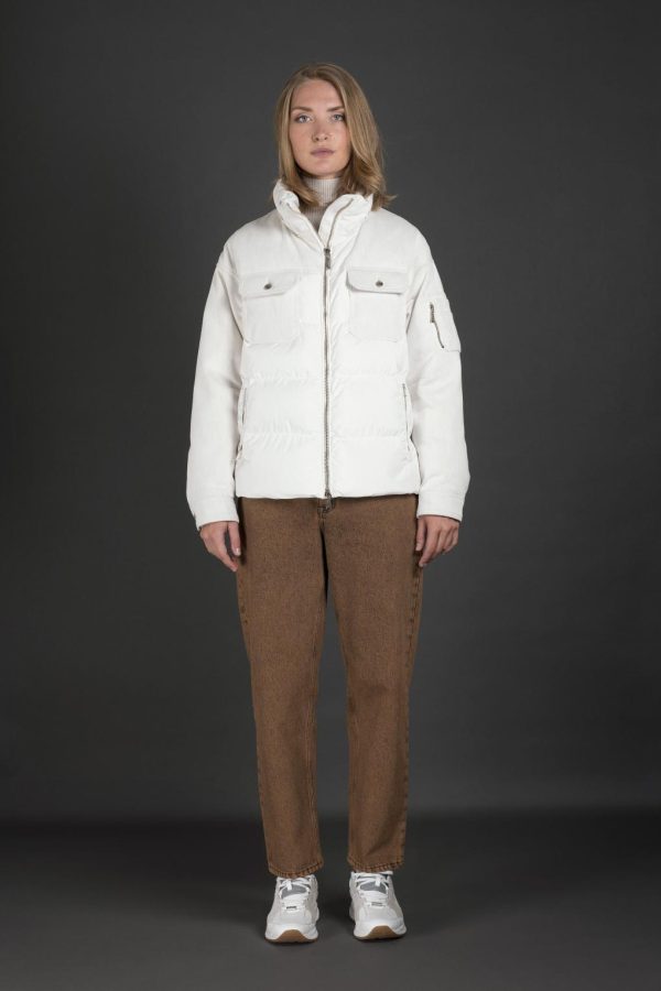 Johncapote.shop12228fd5fb 4