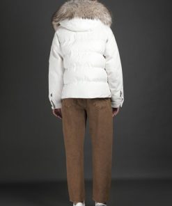 Johncapote.shop12228fd5fb 5