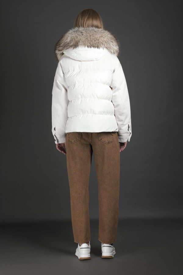 Johncapote.shop12228fd5fb 5