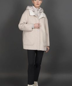 Johncapote.shop13262d07b0 1