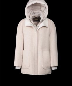 Johncapote.shop13262d07b0 2