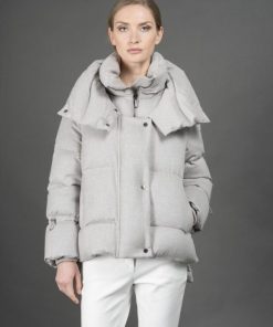 Johncapote.shop1353f2027d 1