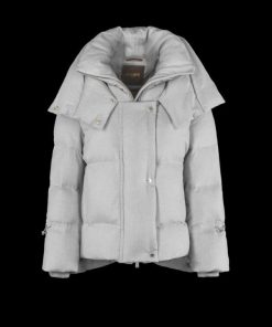 Johncapote.shop1353f2027d 2