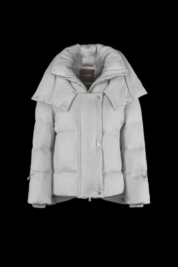 Johncapote.shop1353f2027d 2