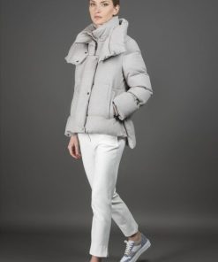 Johncapote.shop1353f2027d 3