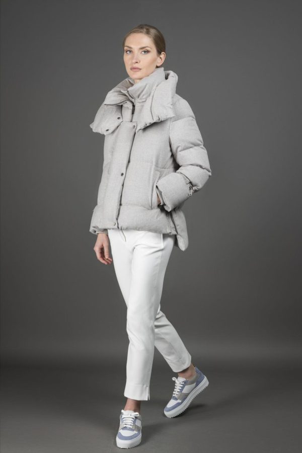 Johncapote.shop1353f2027d 3