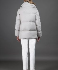 Johncapote.shop1353f2027d 4