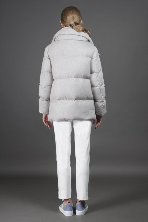 Johncapote.shop1353f2027d 4