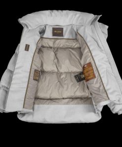 Johncapote.shop1353f2027d 5