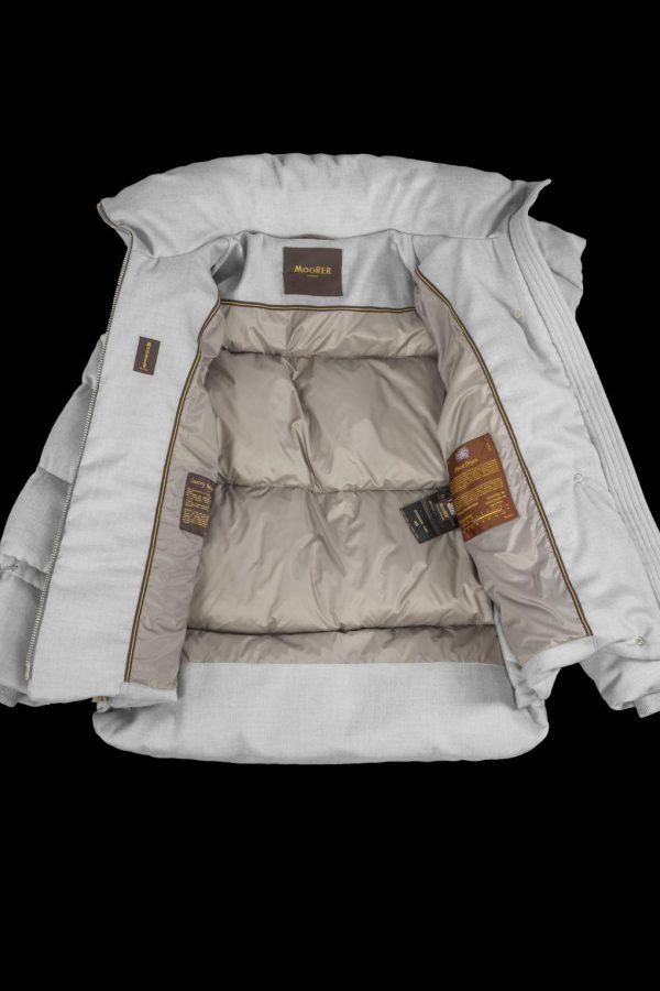 Johncapote.shop1353f2027d 5