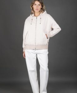 Johncapote.shop142a710700 1