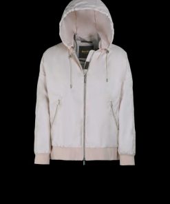 Johncapote.shop142a710700 2