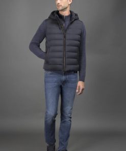 Johncapote.shop1433cdeed3 1