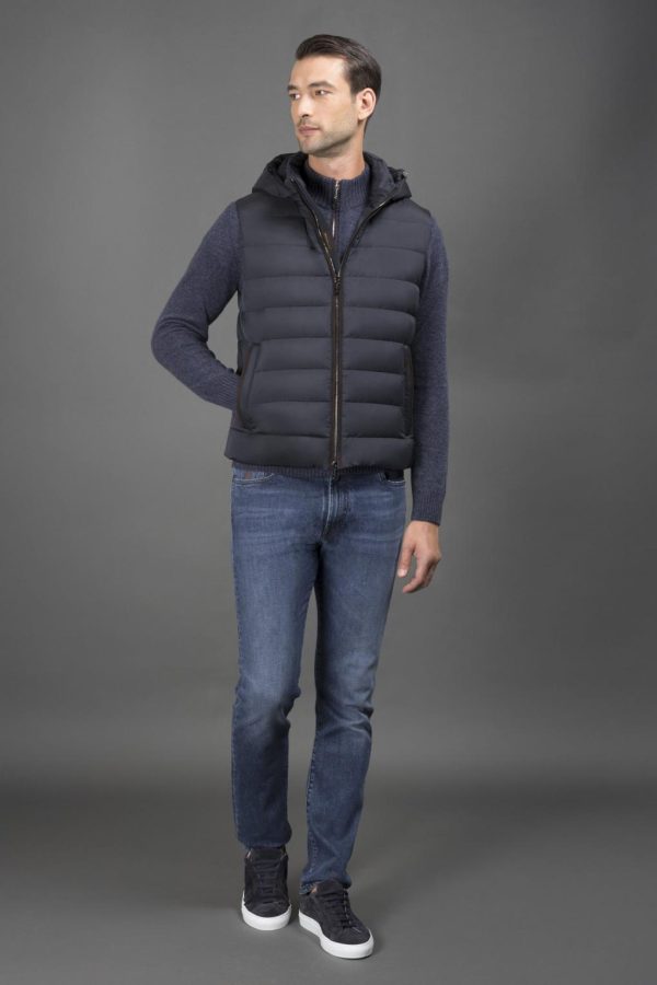 Johncapote.shop1433cdeed3 1