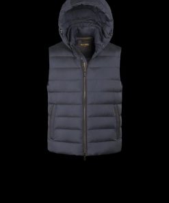 Johncapote.shop1433cdeed3 2