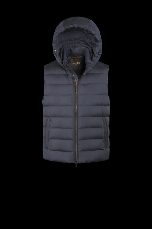 Johncapote.shop1433cdeed3 2