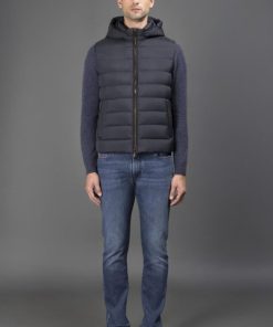 Johncapote.shop1433cdeed3 3