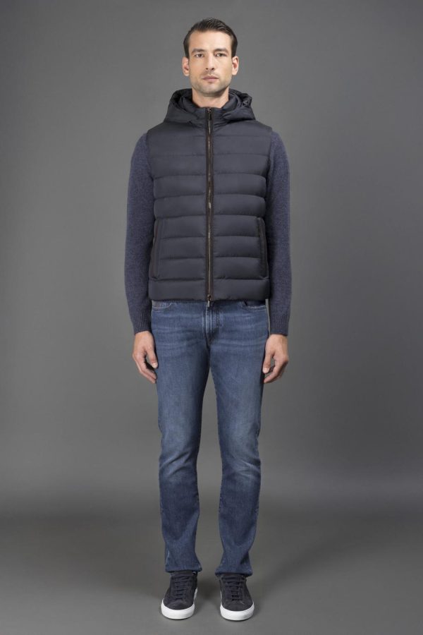 Johncapote.shop1433cdeed3 3