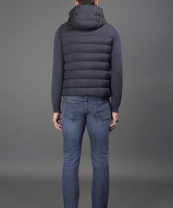 Johncapote.shop1433cdeed3 4