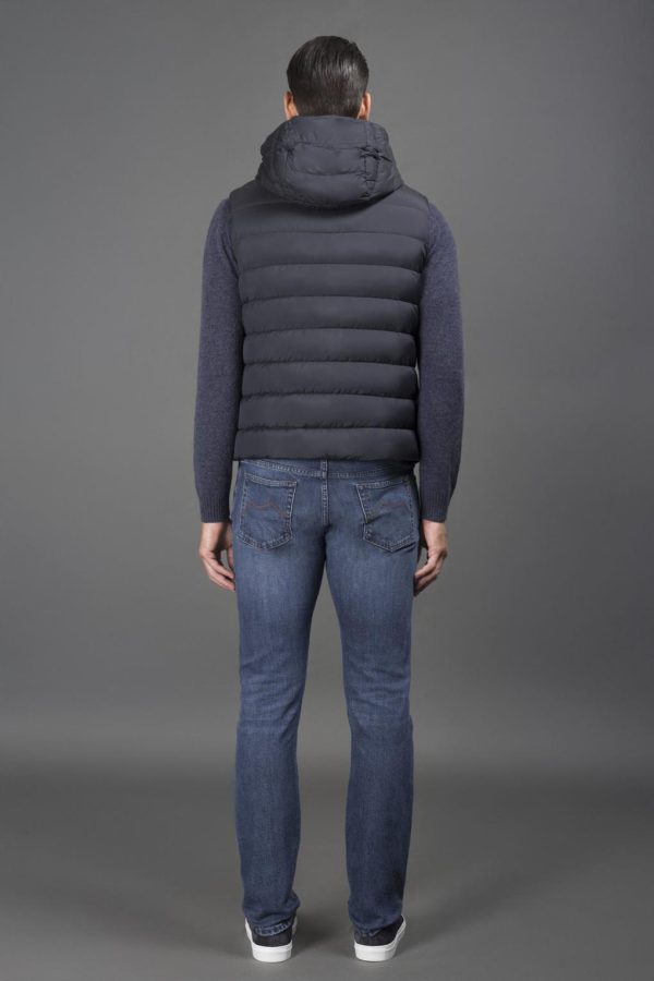 Johncapote.shop1433cdeed3 4