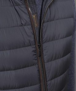 Johncapote.shop1433cdeed3 5