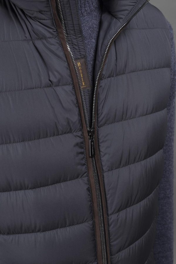 Johncapote.shop1433cdeed3 5