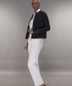 Johncapote.shop153b9320b9 1