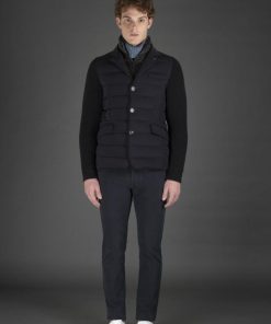 Johncapote.shop15f47d62d0 1