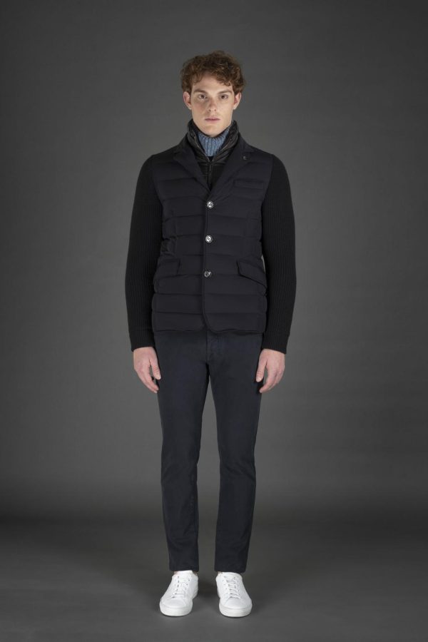 Johncapote.shop15f47d62d0 1