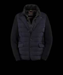 Johncapote.shop15f47d62d0 2