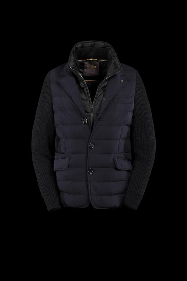 Johncapote.shop15f47d62d0 2