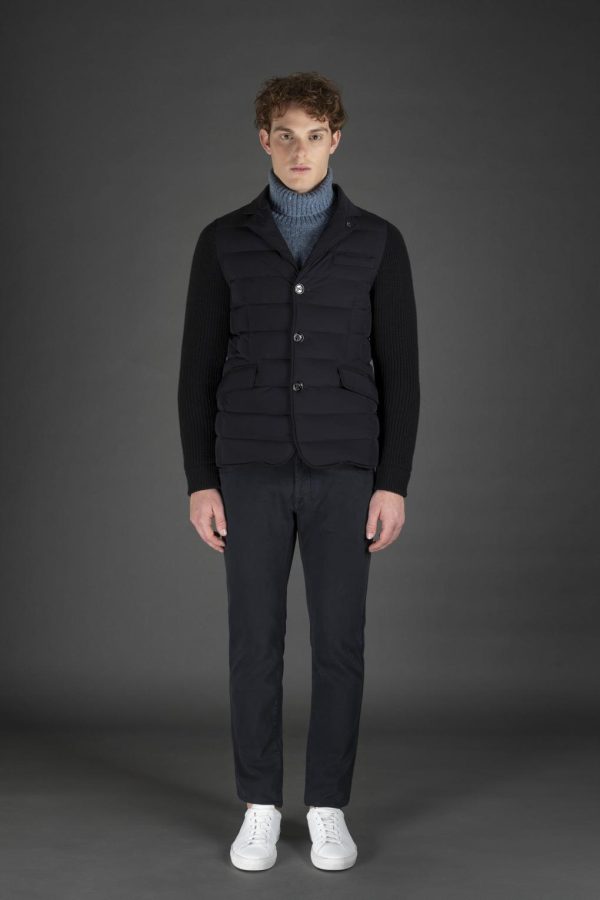 Johncapote.shop15f47d62d0 3