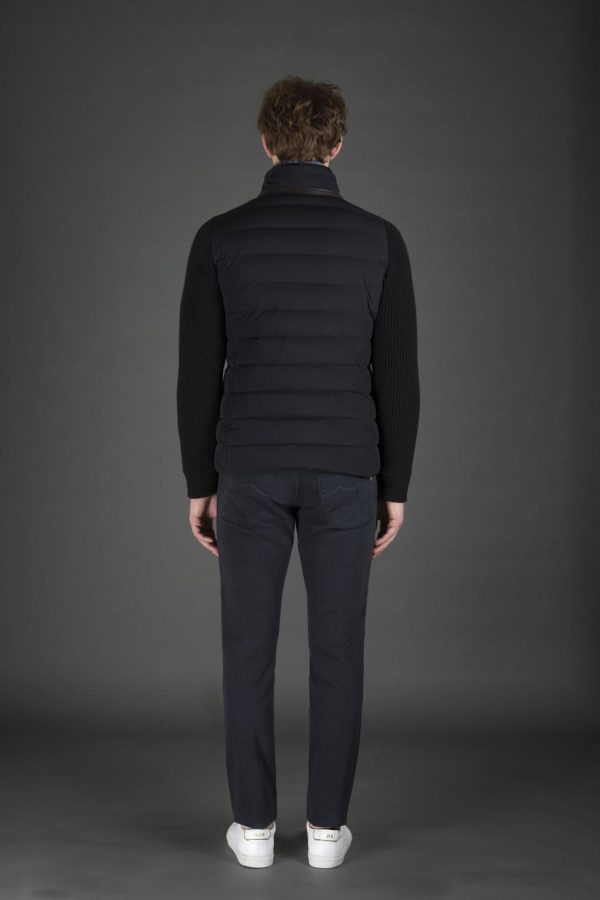 Johncapote.shop15f47d62d0 4