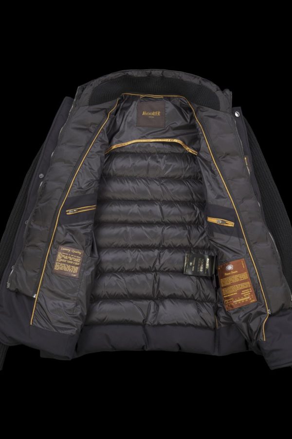 Johncapote.shop15f47d62d0 5