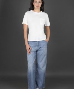 Johncapote.shop161813c300 1