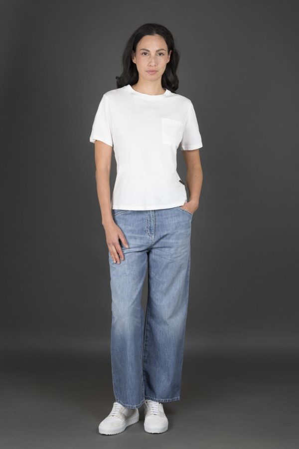 Johncapote.shop161813c300 1