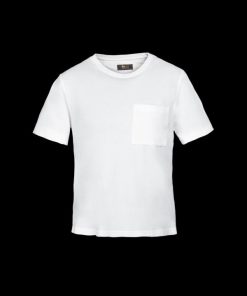 Johncapote.shop161813c300 2