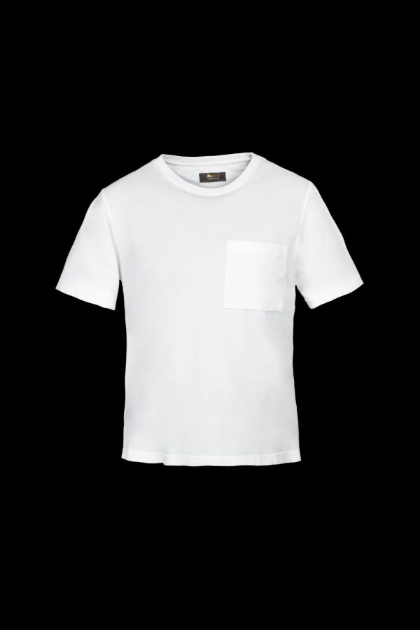 Johncapote.shop161813c300 2