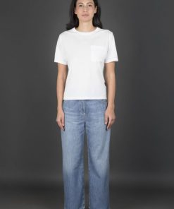 Johncapote.shop161813c300 3