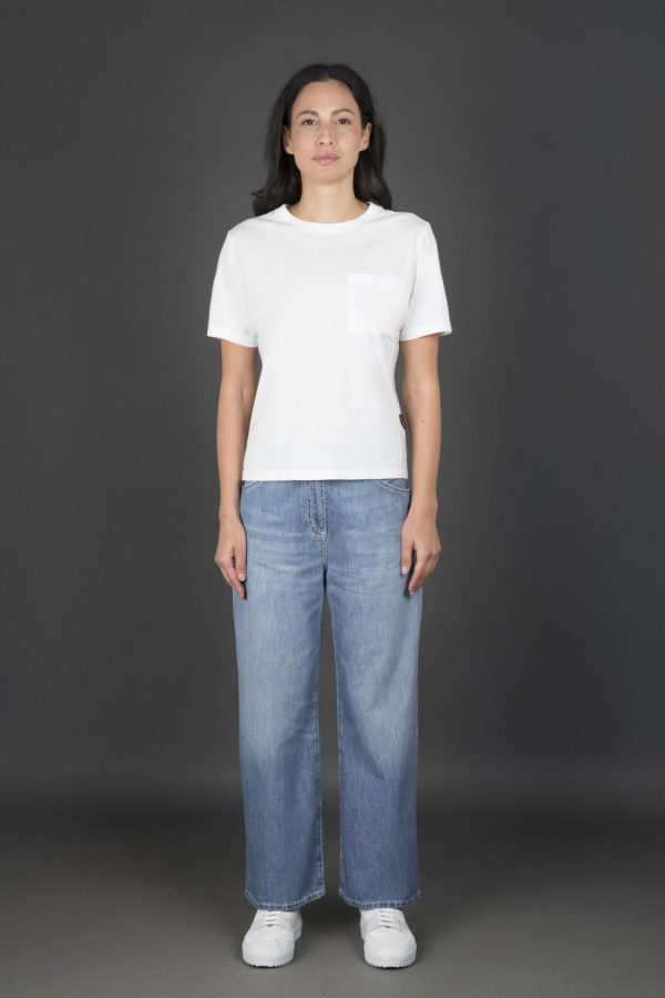 Johncapote.shop161813c300 3