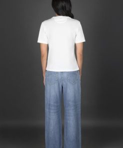 Johncapote.shop161813c300 4