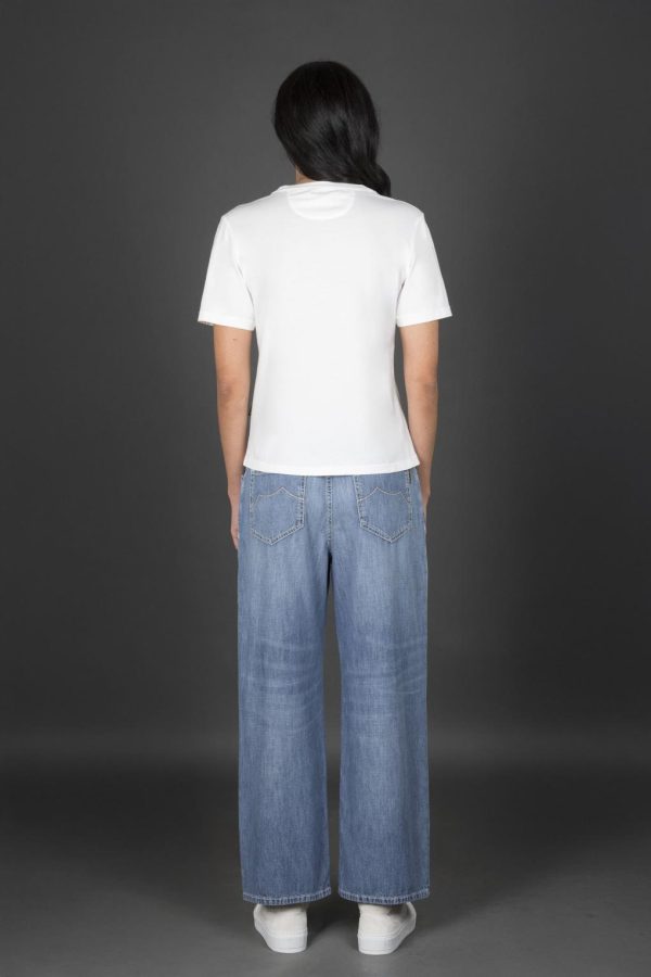 Johncapote.shop161813c300 4