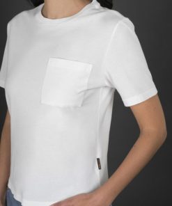 Johncapote.shop161813c300 5