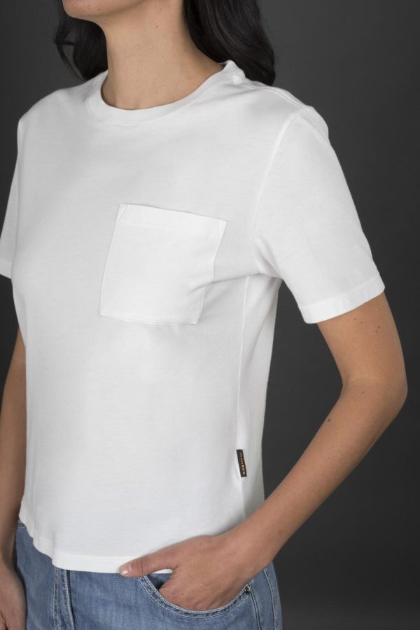 Johncapote.shop161813c300 5