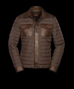 Johncapote.shop16db70b5fb 1